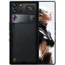 Telefon mobil NUBIA RedMagic 10S Pro 512GB 16GB RAM Dual Sim 5G Dusk