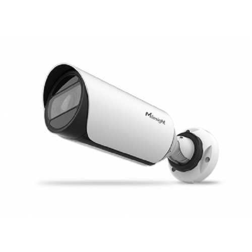 Camera IP Bullet 5MP 2.7-13.5mm IR 50m