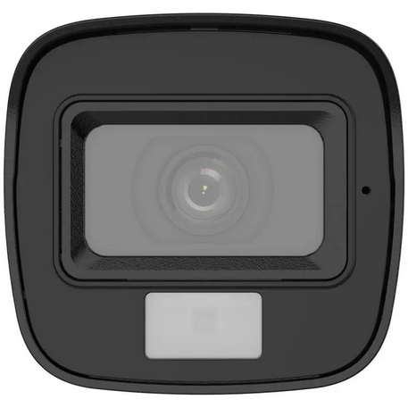 Camera Mini Bullet 5MP 2.8mm IR25M