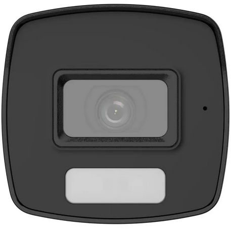 Camera Bullet 2MP 2.8mm IR40M
