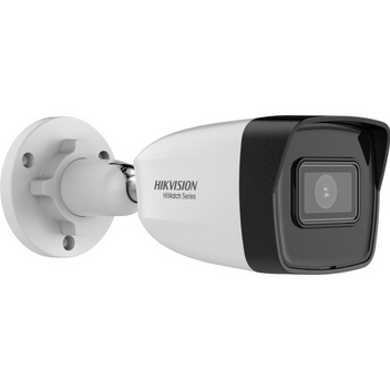 Camera IP Bullet 4MP 2.8mm IR30M