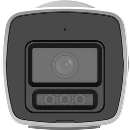 Camera IP Bullet 6MP IR30M 2.8mm