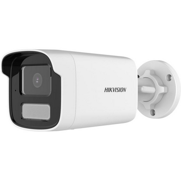 Camera Bullet 8MP 4mm IR50M