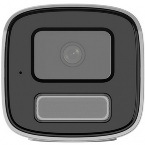 Camera IP 4MP IR50M 4mm