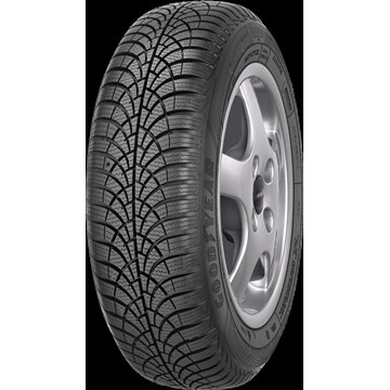 Anvelopa UltraGrip 9 + 205/65R15 94T