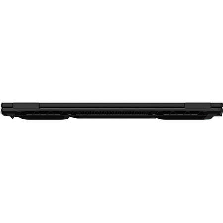 Laptop Gigabyte A16 CVHI3EE894SD 16 inch WUXGA 165Hz Intel Core i7-13620H 16GB DDR5 1TB SSD nVidia GeForce RTX 5060 8GB Black Steel
