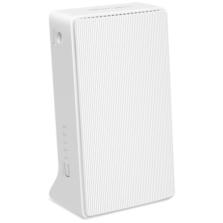 Router Wireless MB112-4G N300 4G LTE SIM 100Mbps 2.4GHz DHCP Alb