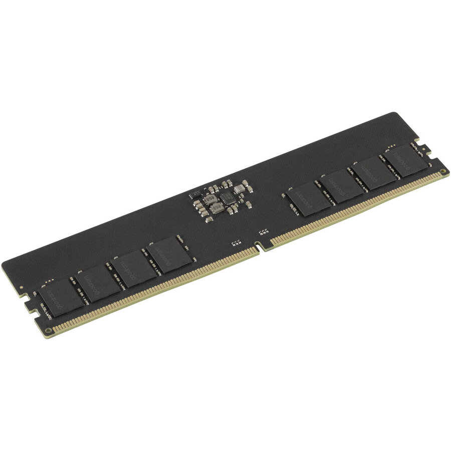 Memorie 48GB (1x48GB) DDR5 5600MHz