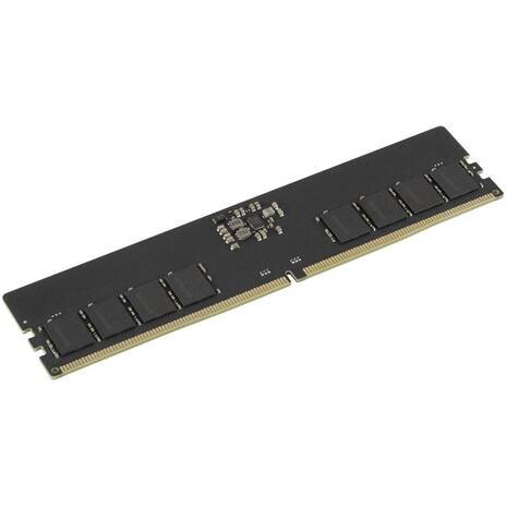 Memorie 96GB (1x96GB) DDR5 5600MHz