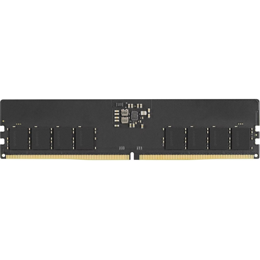 Memorie 32GB (1x32GB) DDR5 5600MHz