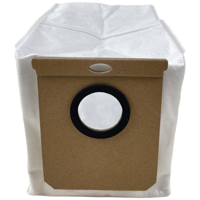 compatibil cu  EVE CC, 3L, Alb