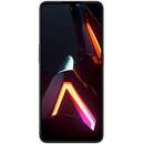 Telefon mobil NUBIA Neo 3 256GB 8+12GB RAM Dual Sim 5G Shadow Black