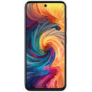 Telefon mobil NUBIA V70 256GB 8+12GB RAM Dual Sim 4G Stardust Gray