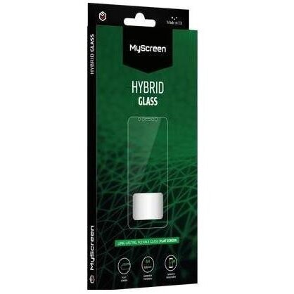 Sticla Protectie Hybrid Glass  Samsung Galaxy A36