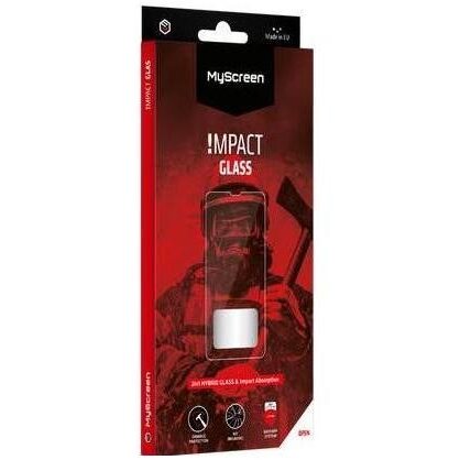 Sticla Protectie Impact Glass  Samsung Galaxy S25