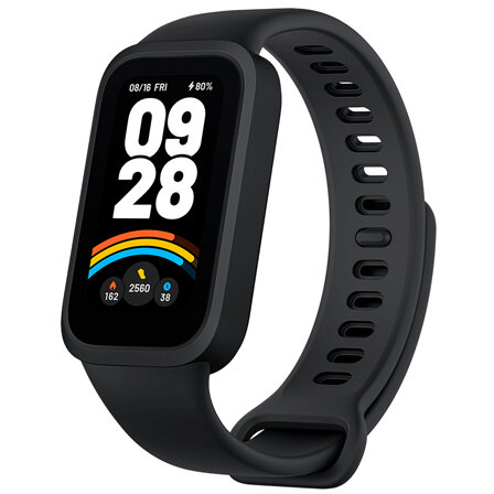 XIAOMI SMART BAND 9 ACTIVE 5 ATM