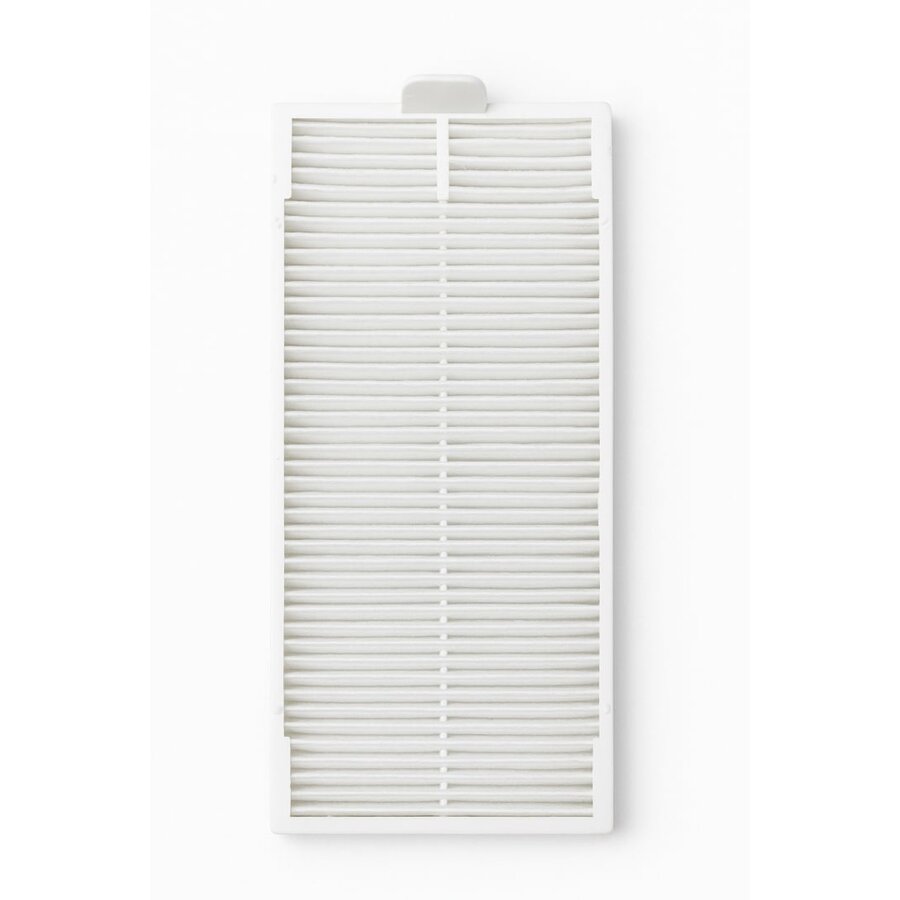 Filtru HEPA FILTER-RVC33 pentru Robot Aspirator HRVC-M33WH Alb