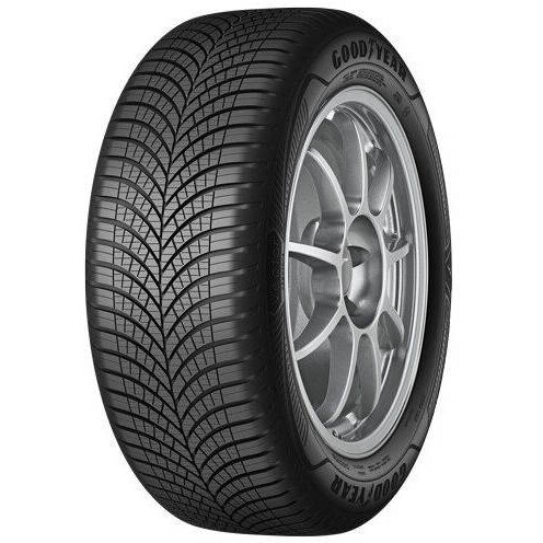 Anvelopa All Season Vector 4Seasons Gen-3 SUV XL RunFlat 255/55 R18 109W
