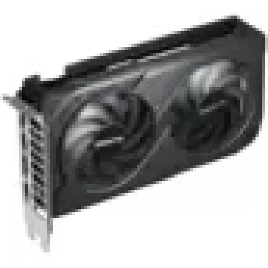 Placa Video Gigabyte GeForce RTX 5050 WINDFORCE OC 8G