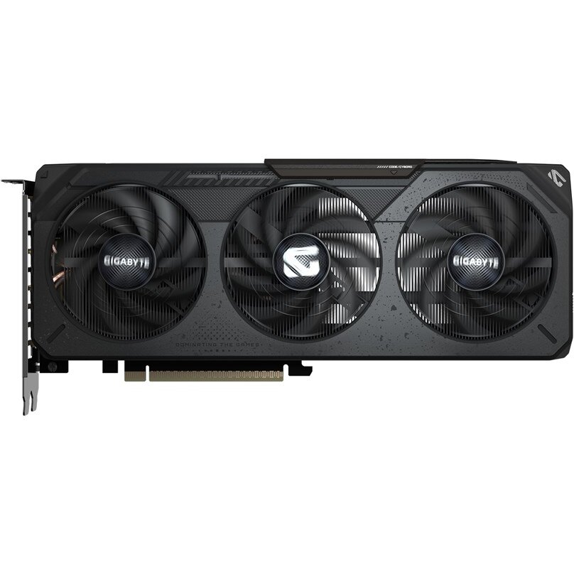 Placa Video GeForce RTX 5050 GAMING OC 8GB GDDR6 128bit