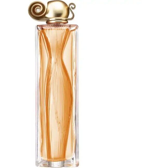 Apa de Parfum Givenchy Organza 100 ml Femei