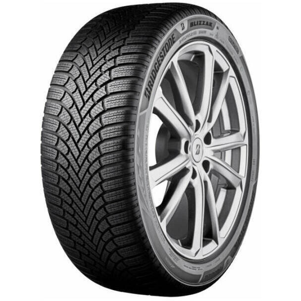 Anvelopa Iarna Blizzak 6 XL Enliten 315/35 R21 111W