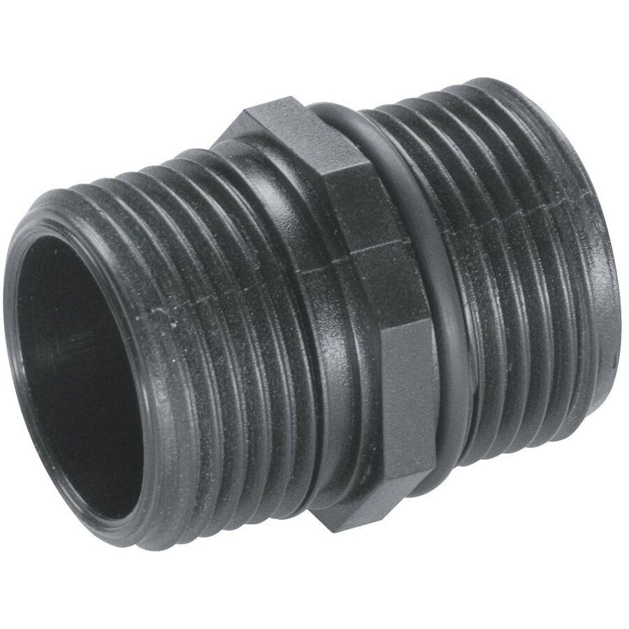 Pumps-Anschlussstück G1 (1745)