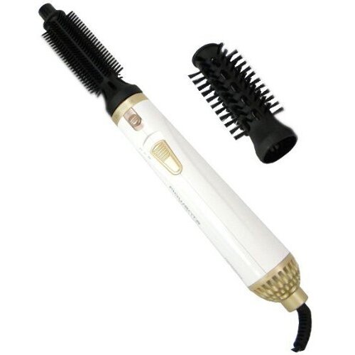 Curl Release Brush CF 3910