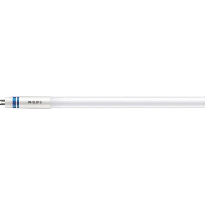 Master LEDtube T5 1449mm 20W 3000Lm - 865 6500K HF InstantFit EVG HE