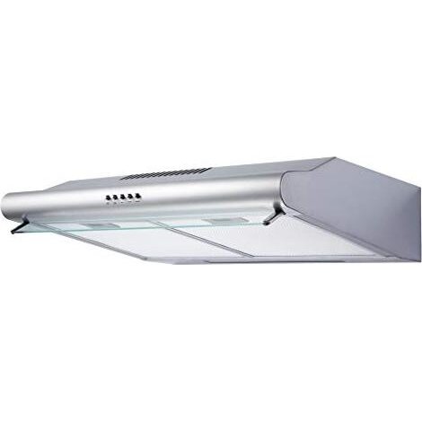 Hota CH 1259 IXCN extractor hood