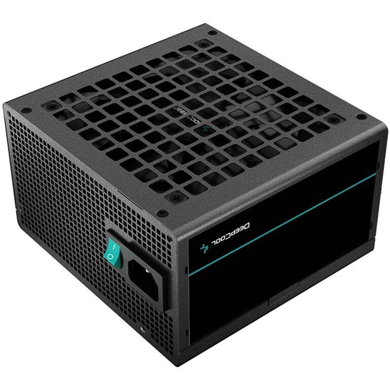 Sursa PF750 ATX 750W