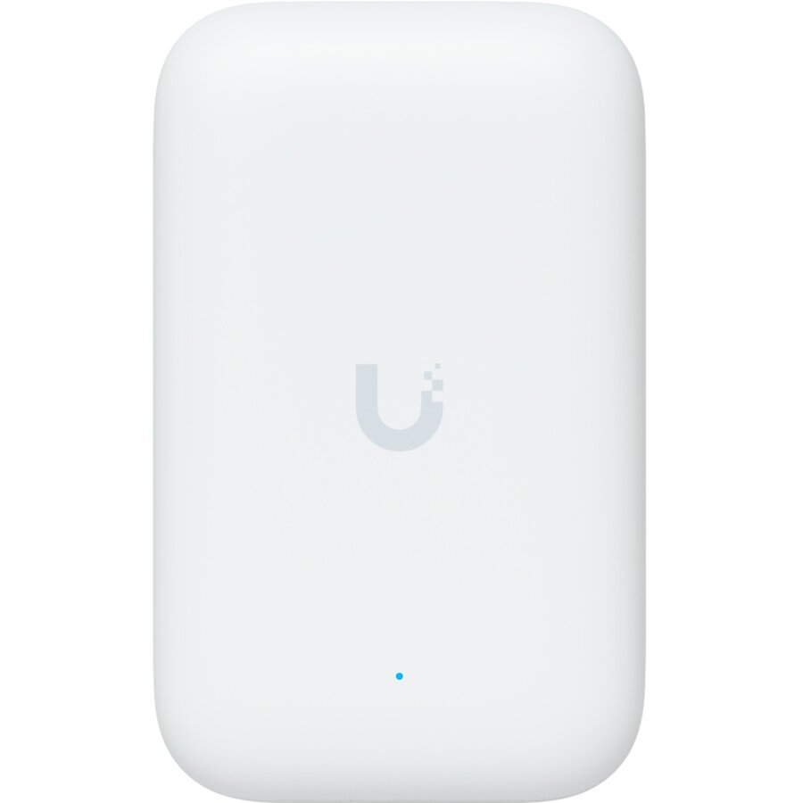Access point Swiss Army Knife Ultra - UK-Ultra, Access Point