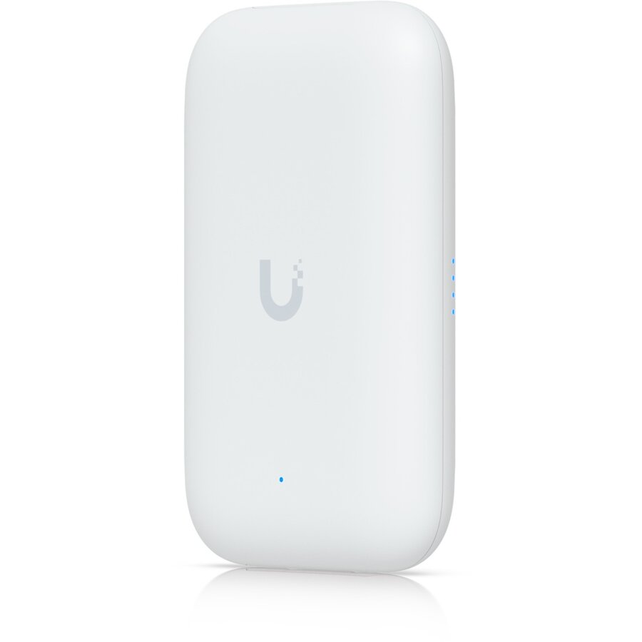Access point Ubiquiti Swiss Army Knife Ultra - UK-Ultra, Access Point — imaginea 2