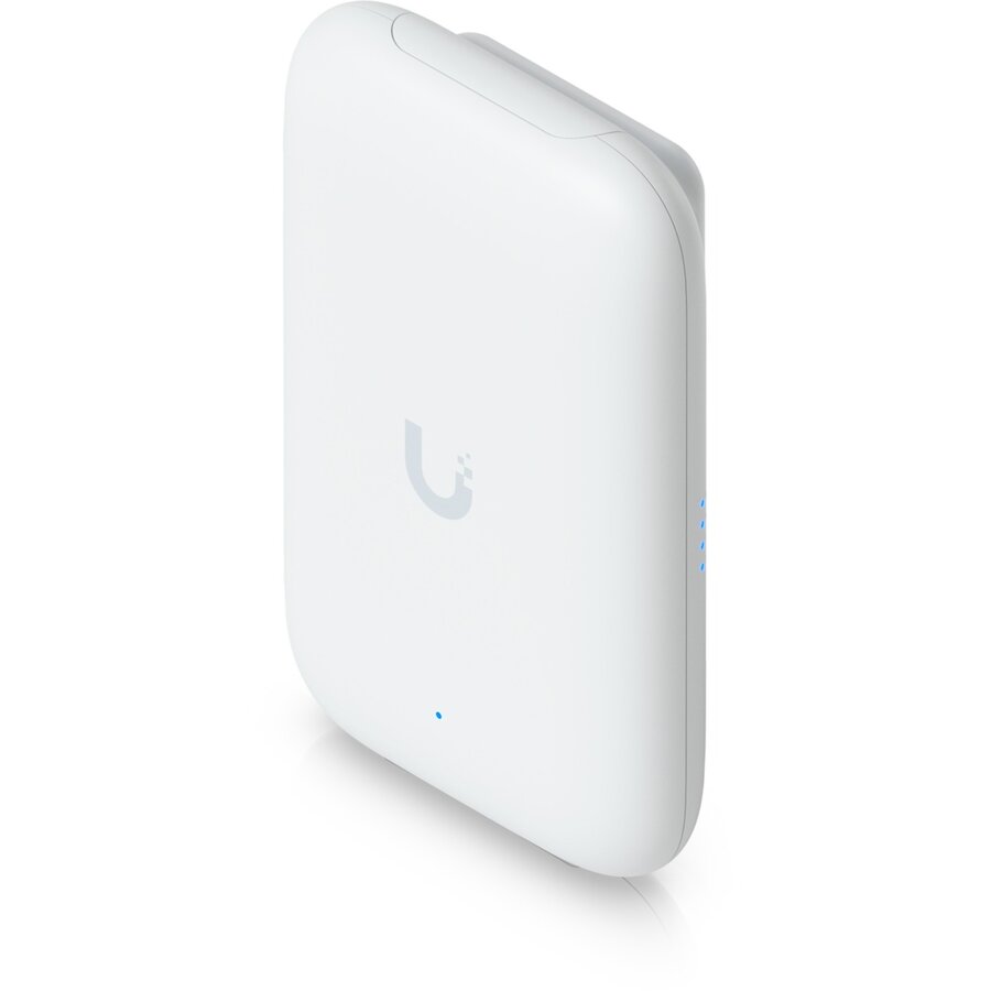 Access point Ubiquiti Swiss Army Knife Ultra - UK-Ultra, Access Point — imaginea 3