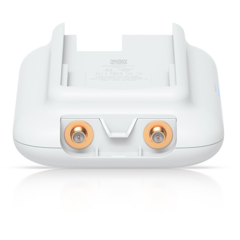 Access point Ubiquiti Swiss Army Knife Ultra - UK-Ultra, Access Point — imaginea 4