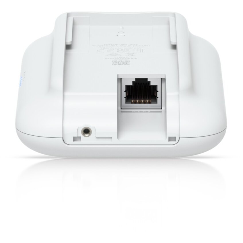 Access point Ubiquiti Swiss Army Knife Ultra - UK-Ultra, Access Point — imaginea 5