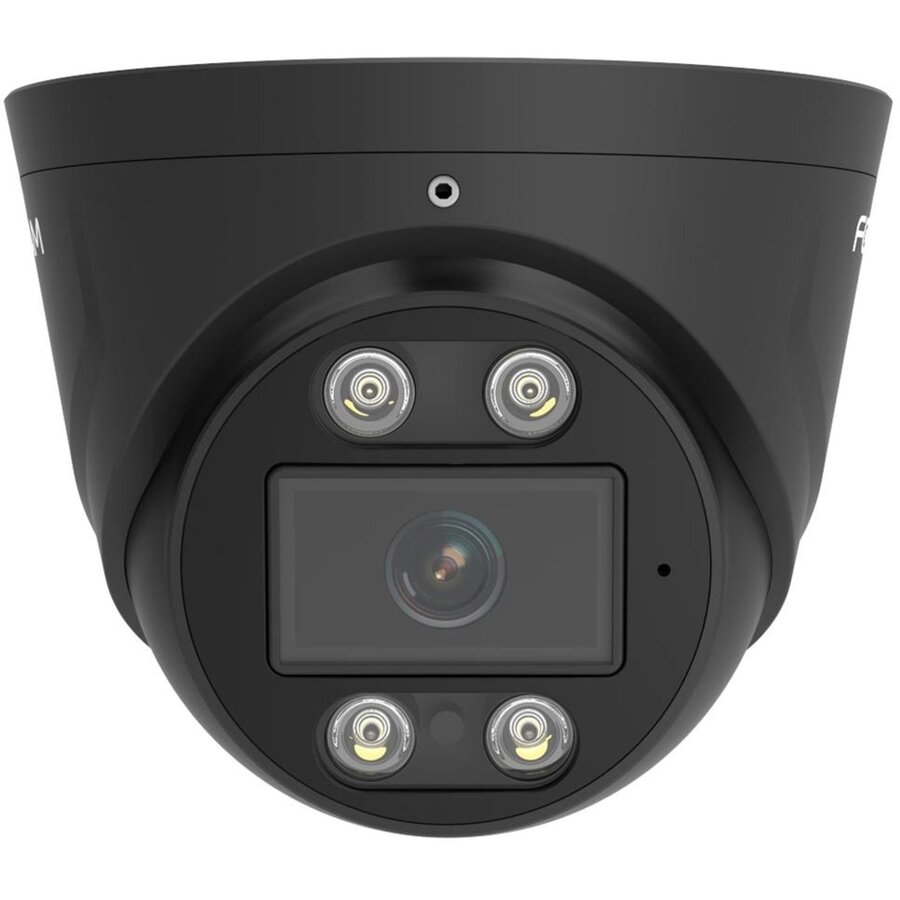 Camera supraveghere T8EP surveillance camera (black)