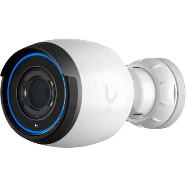 Camera supraveghere UniFi G5 Pro security camera