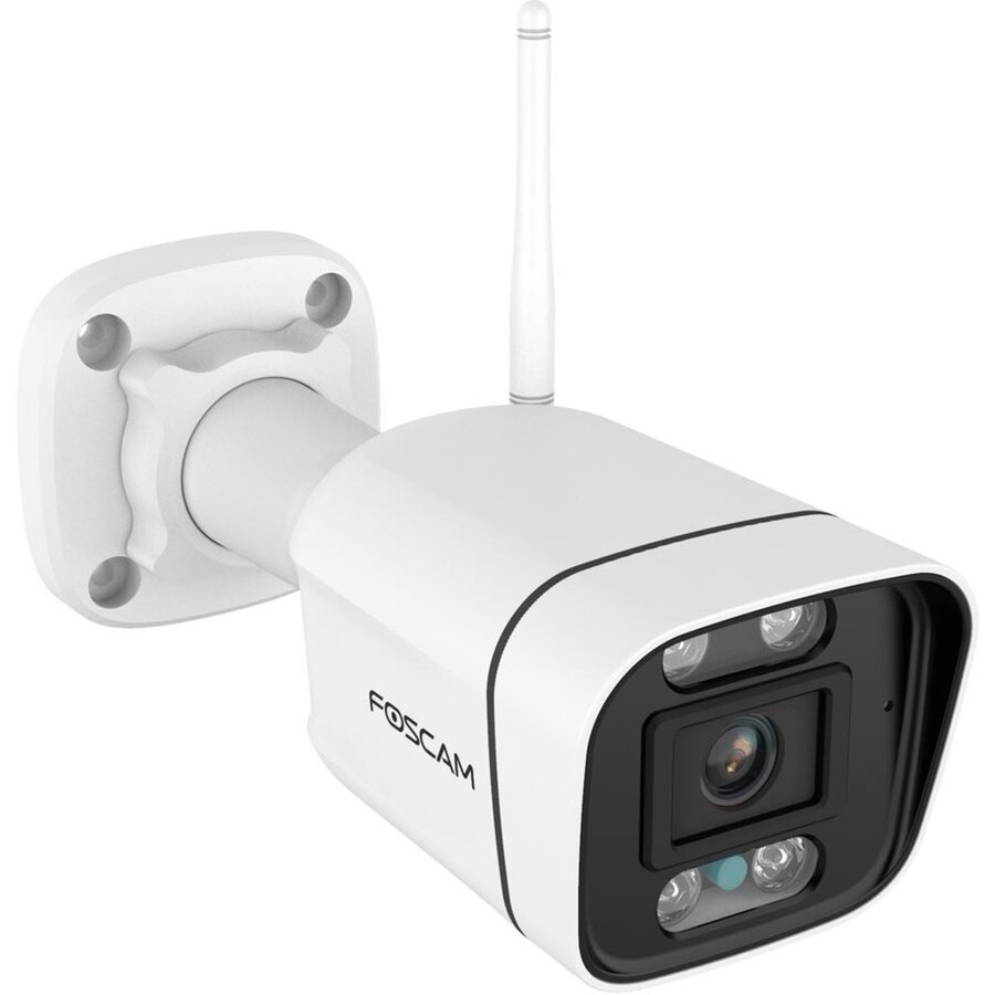 Camera supraveghere V5P surveillance camera (white)