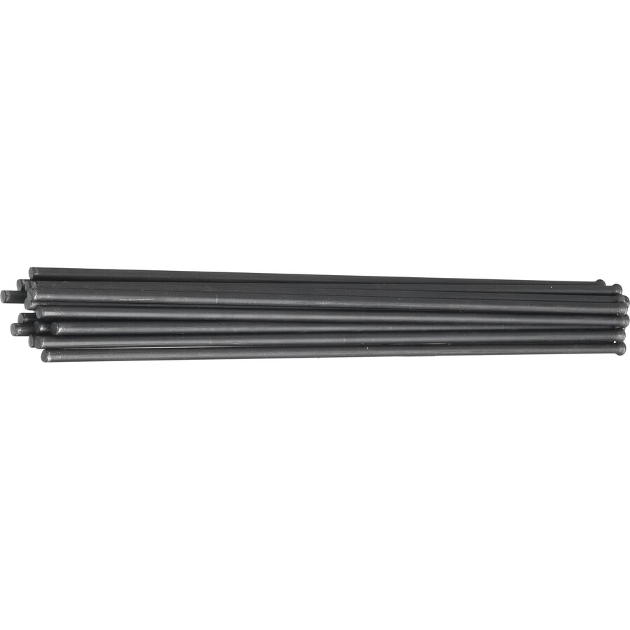 needle scaler replacement needles 9035-050 (for needle scaler 9035-5)