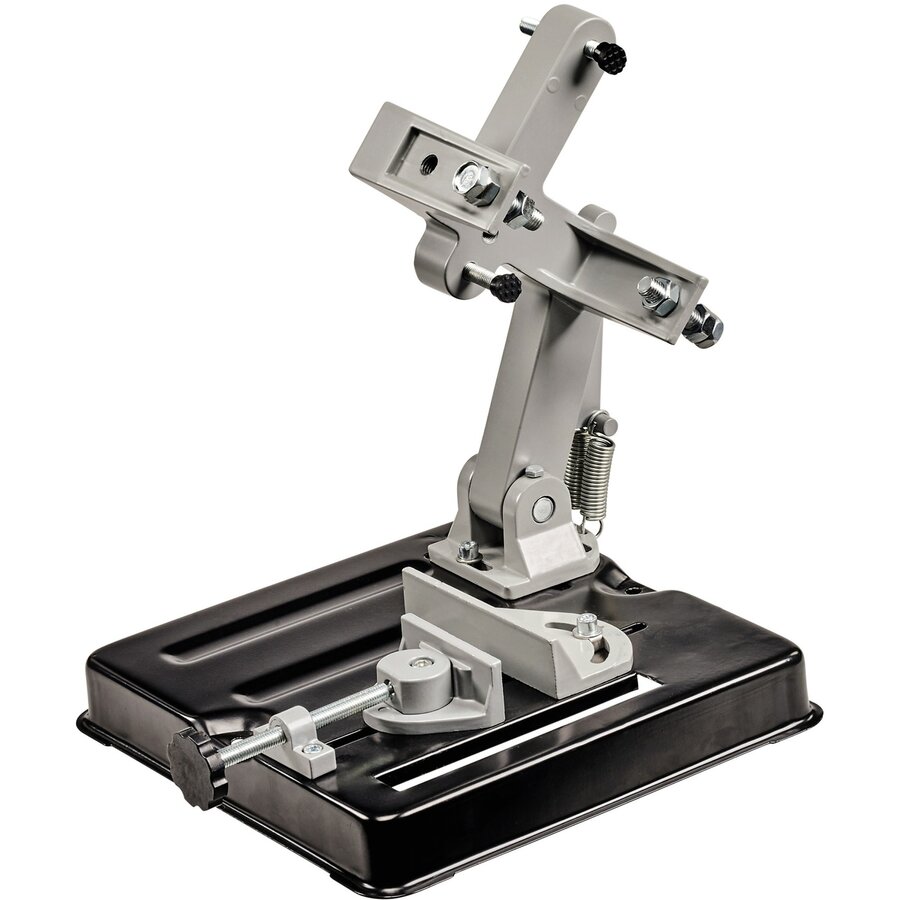 cutting stand TS 230/1 (for angle grinders with cutting disc 230mm)