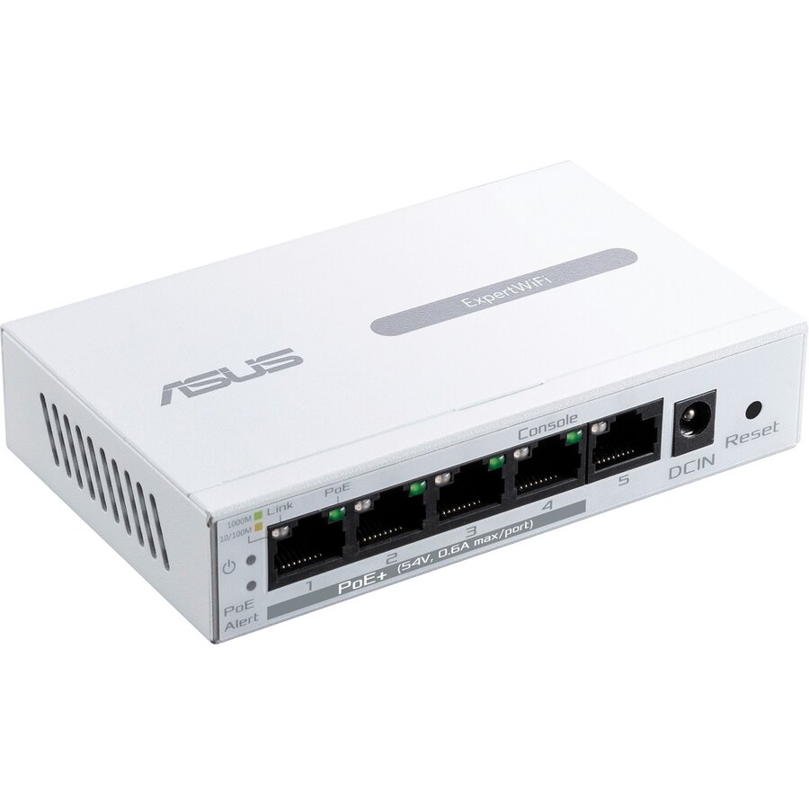 Accesoriu server Expert Wifi - EBP15, Switch (white)