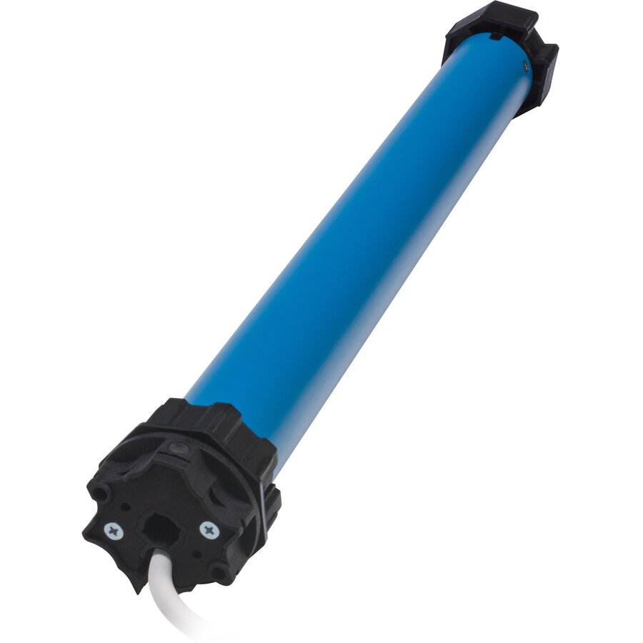 Sistem roller shutter motor classic m20 (SW60, 20 Nm, 16 rpm)