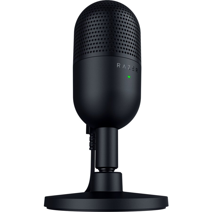 Sistem Seiren V3 Mini, microphone (black)