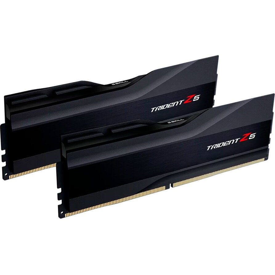 Memorie 32GB (2x16GB) DDR5 7600MHz Dual Channel Kit
