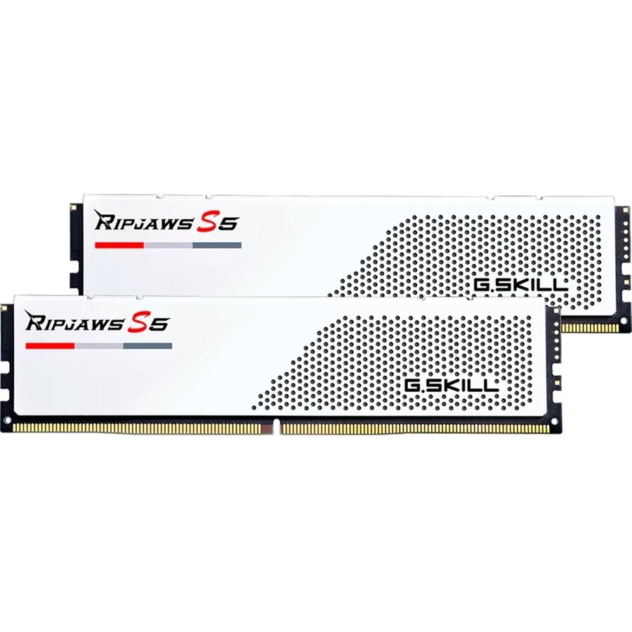 Memorie 32GB (2x16GB) DDR5 6400MHz Dual Channel Kit