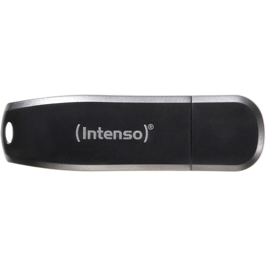 Memorie USB 512GB USB Black
