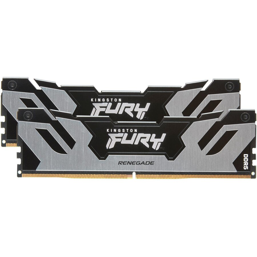 Memorie 32GB (2x16GB) DDR5 8000MHz Dual Channel Kit