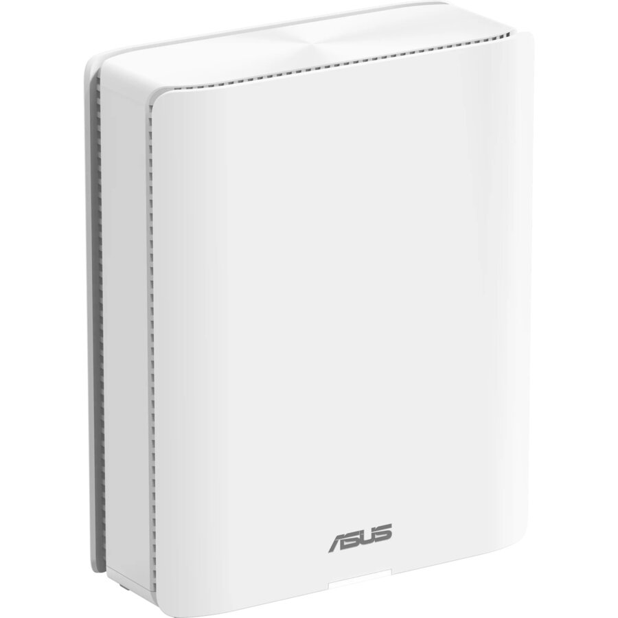 Router Wireless Asus ZenWiFi BQ16 (W-1-PK), EU+UK - imagine 2