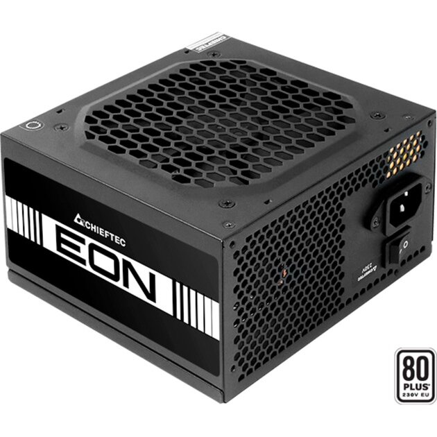 Sursa ZPU-500S ATX 500W